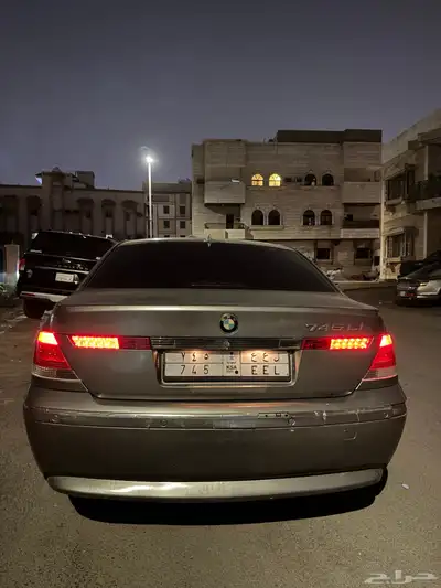 بي ام دبليو 8