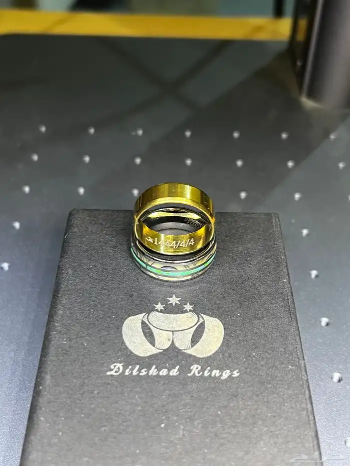 خدمة الكتابة بالليزر ( دبل   اقلام   خشب   اكواب ) 0