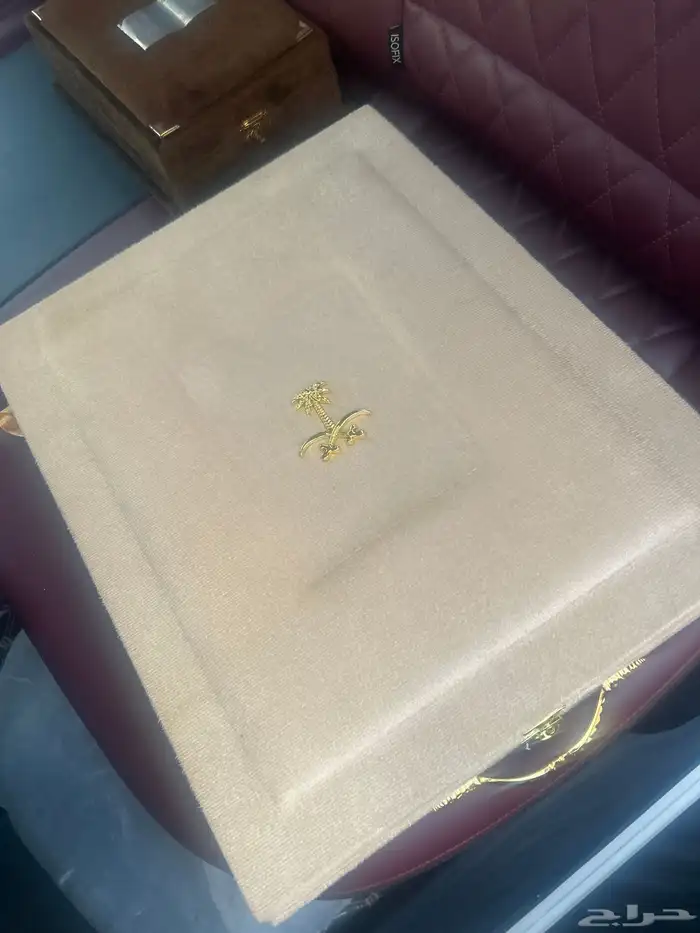 بشت جديد العياف للبيع وحد 800 1