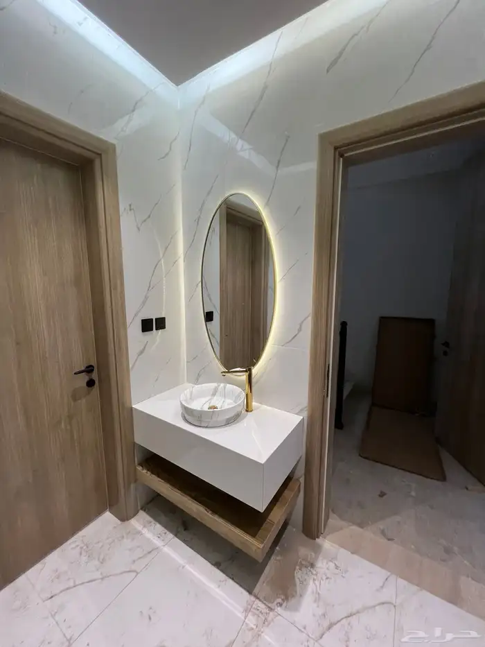 مغاسل وطاولات برسلان 20