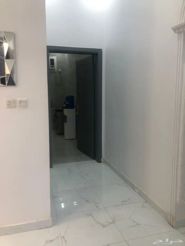 استراحة بمخطط البركة 14