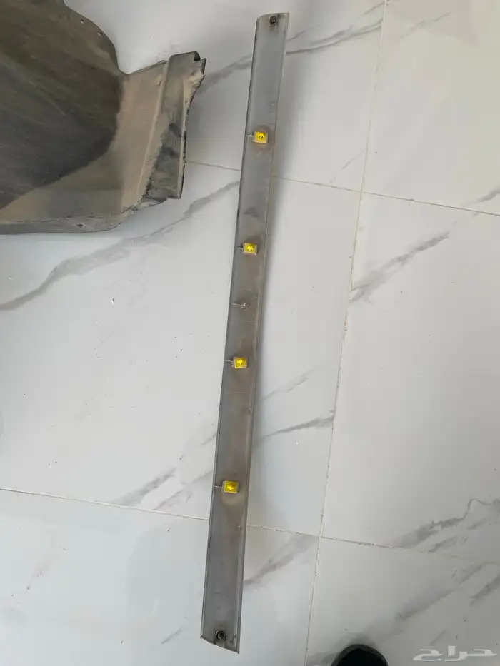 زيق كابرس 0