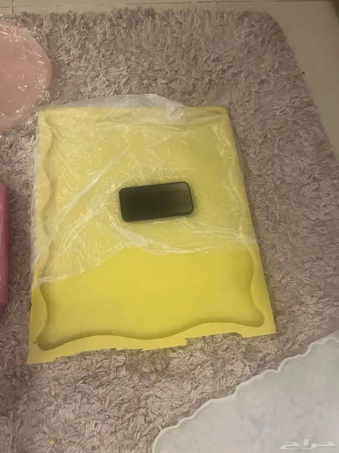 قوالب سيلكون جديدة للبيع لاستخدام الاعمال الفنية والريزن 3