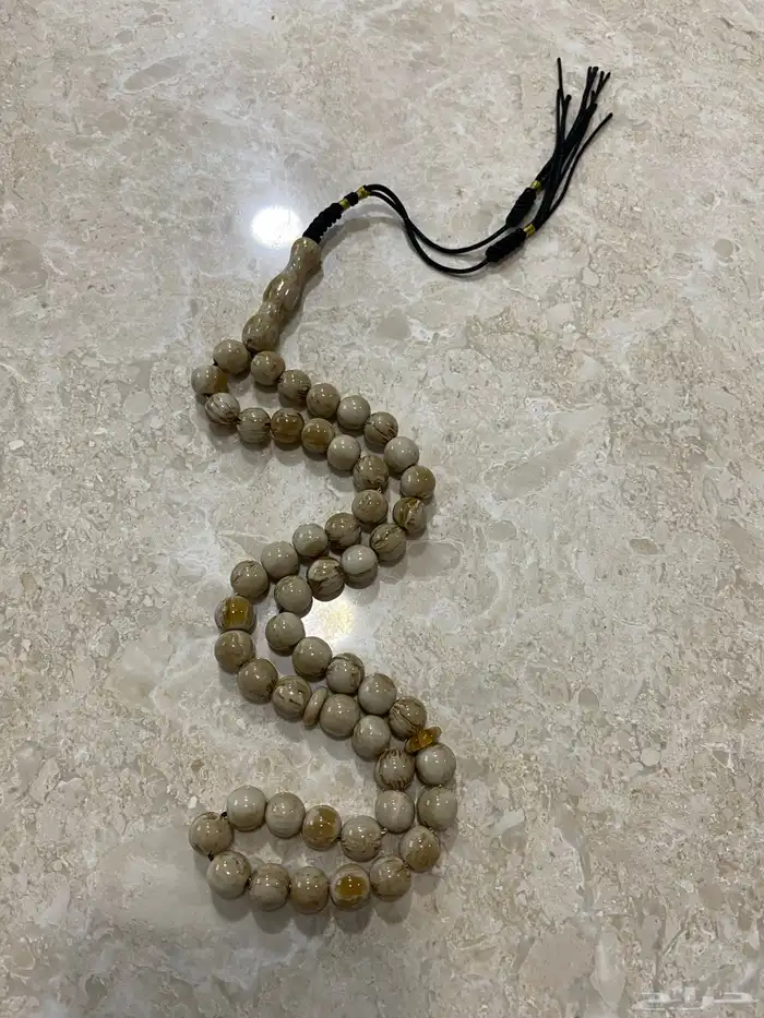 مسابيك منوعة جميلة للعيد 8