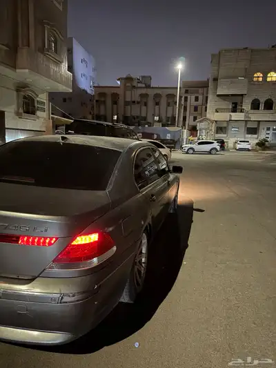 بي ام دبليو 4