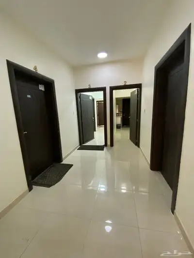 شقق مفروشة حي البساتين 0