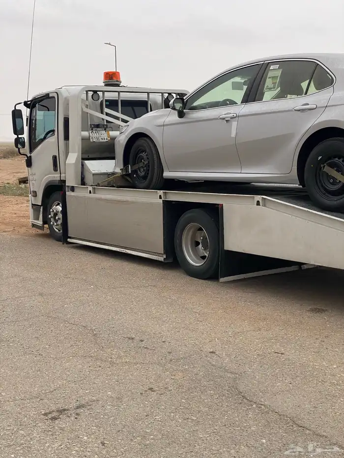 سطحه القصيم 4