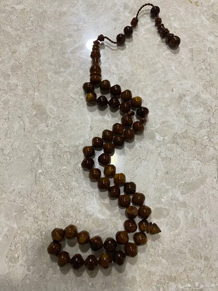 مسابيك منوعة جميلة للعيد 14