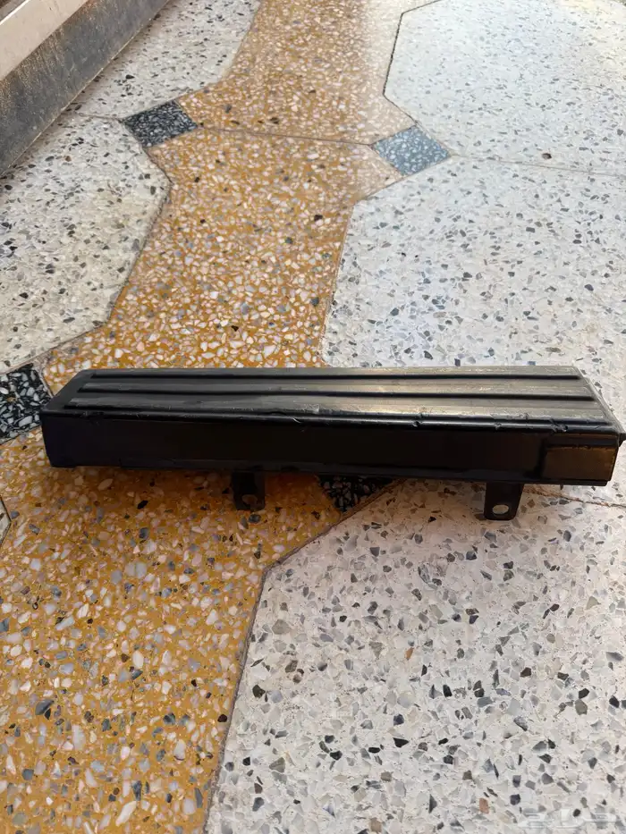 غطاء باب حوض f150 0