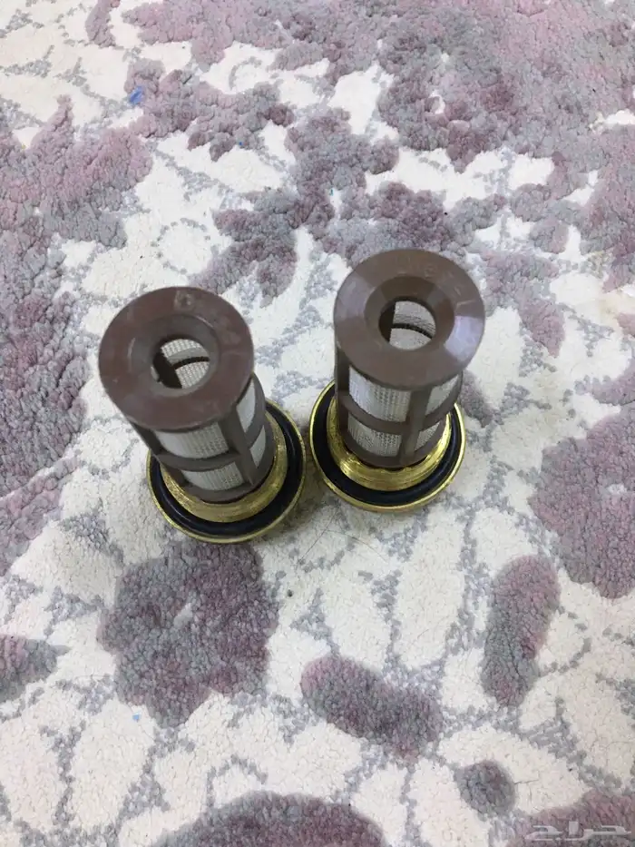 شخال تانكي ديزل ابونحاس واحد سده وثاني سحاب لطرنبه 1