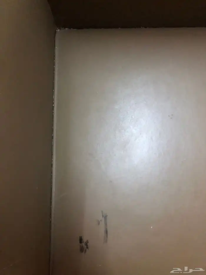 اربع كراسي طعام وكرسين برام 4