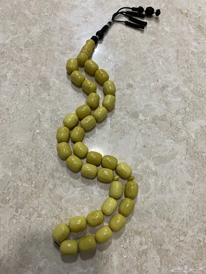 مسابيك منوعة جميلة للعيد 11