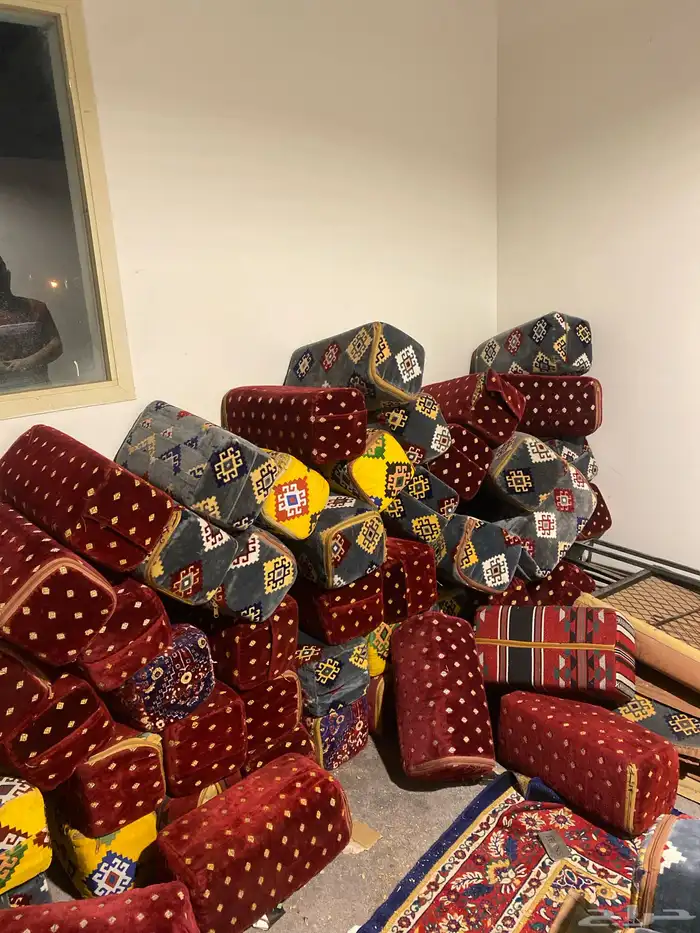 مراكي بعدة الوان نظيفة 0