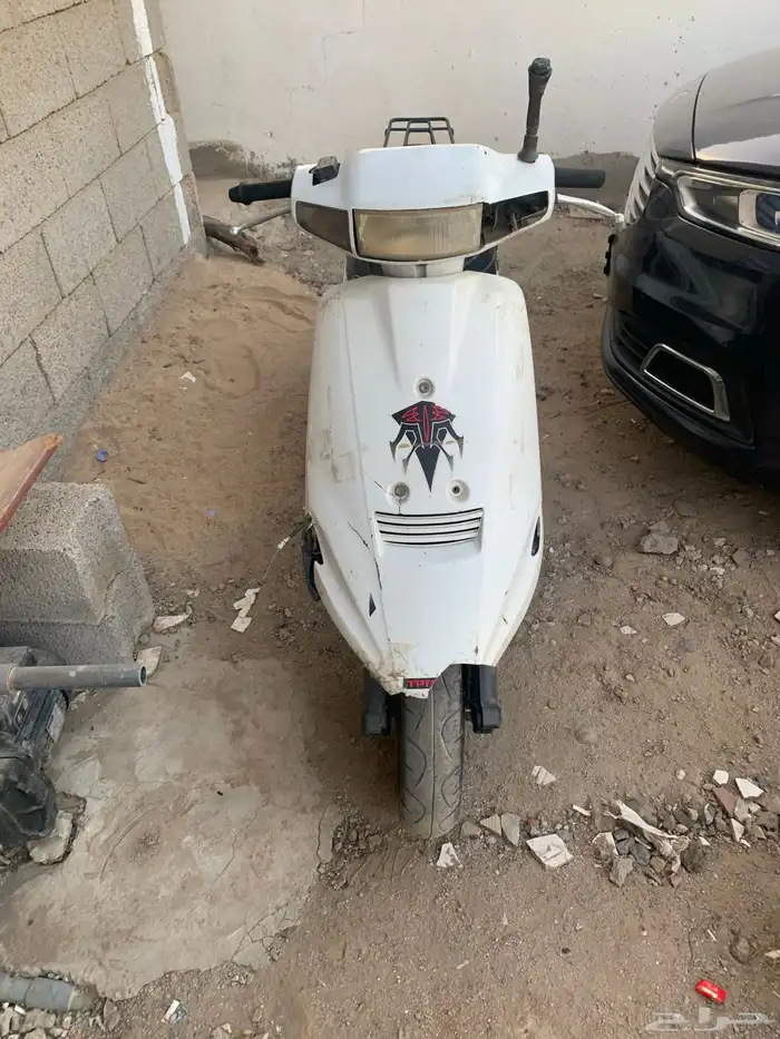 دباب للبيع 0