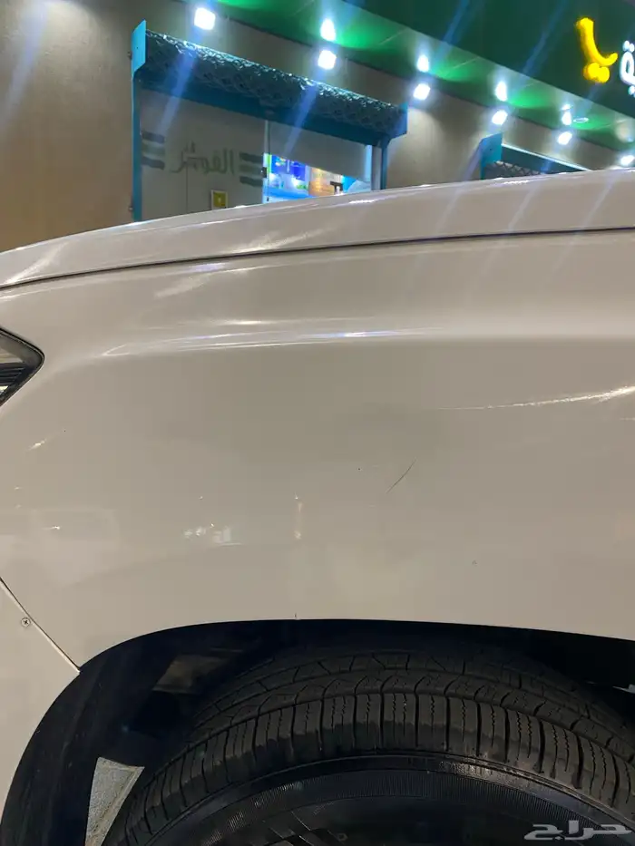 ماكسيس T60 2019 11