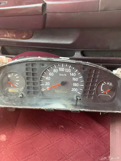 قطعة سيارة للبيع 0