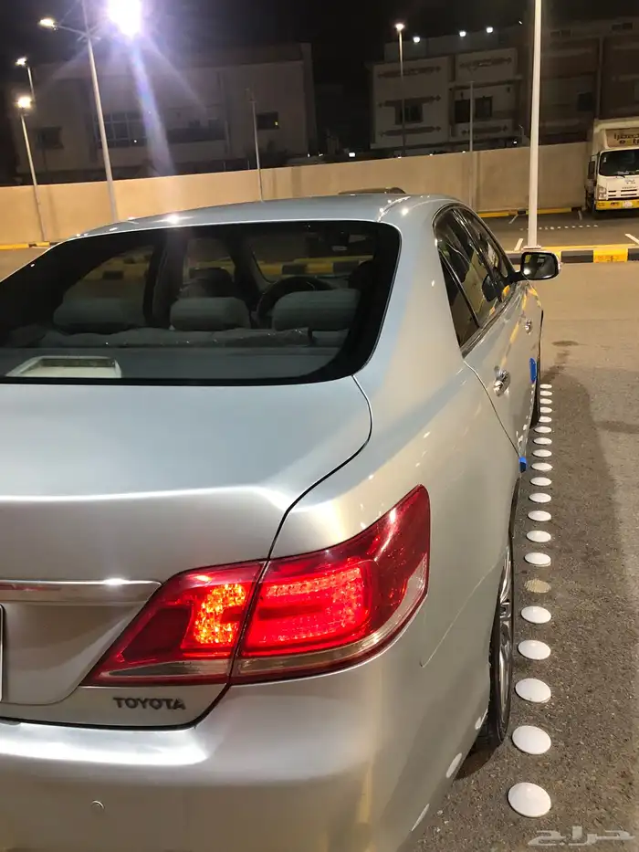 اوريون 2010 0