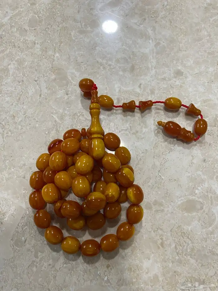 مسابيك منوعة جميلة للعيد 4