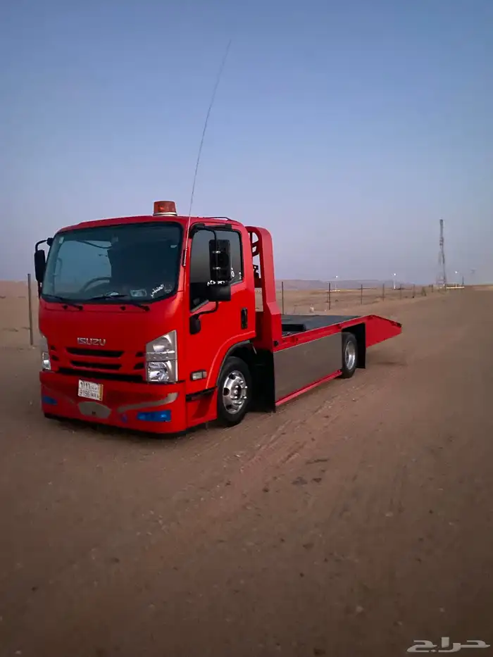 سطحه القصيم 2