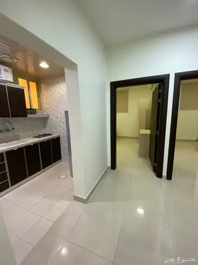 شقق مفروشة حي البساتين 4