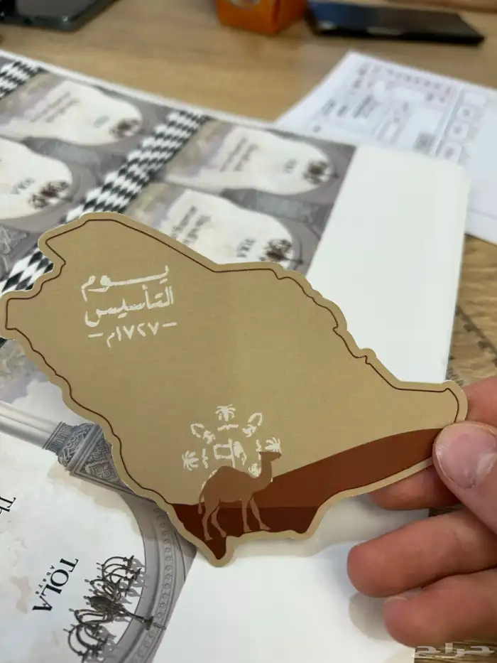مطبوعات 10