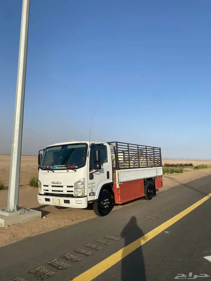 دينه املج 0