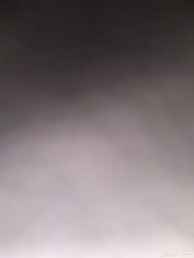 لوحه خصوصي للبيع ب ط ب 5554 0