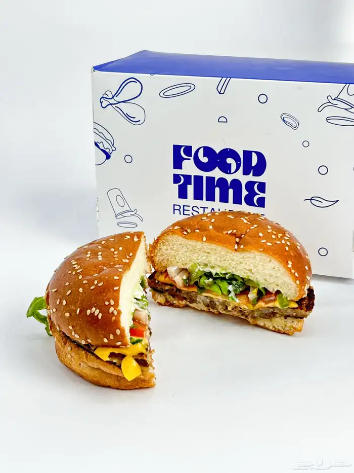 تصوير منيو وصور للتطبيقات مطاعم عصائر حلويات 0