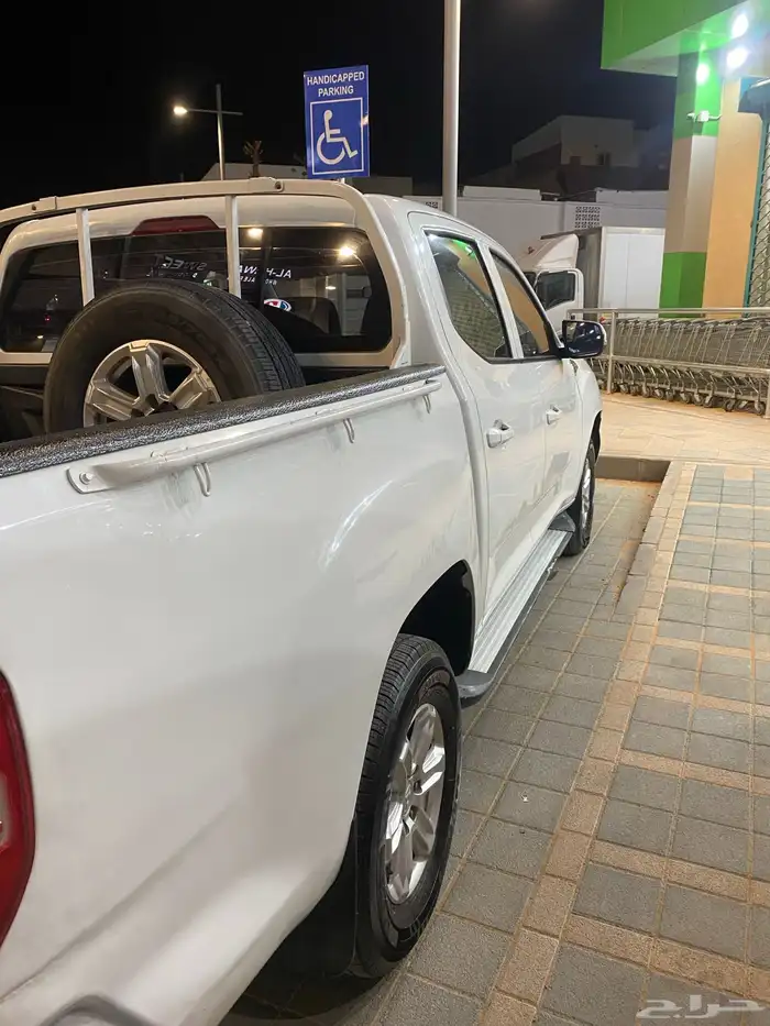 ماكسيس T60 2019 17