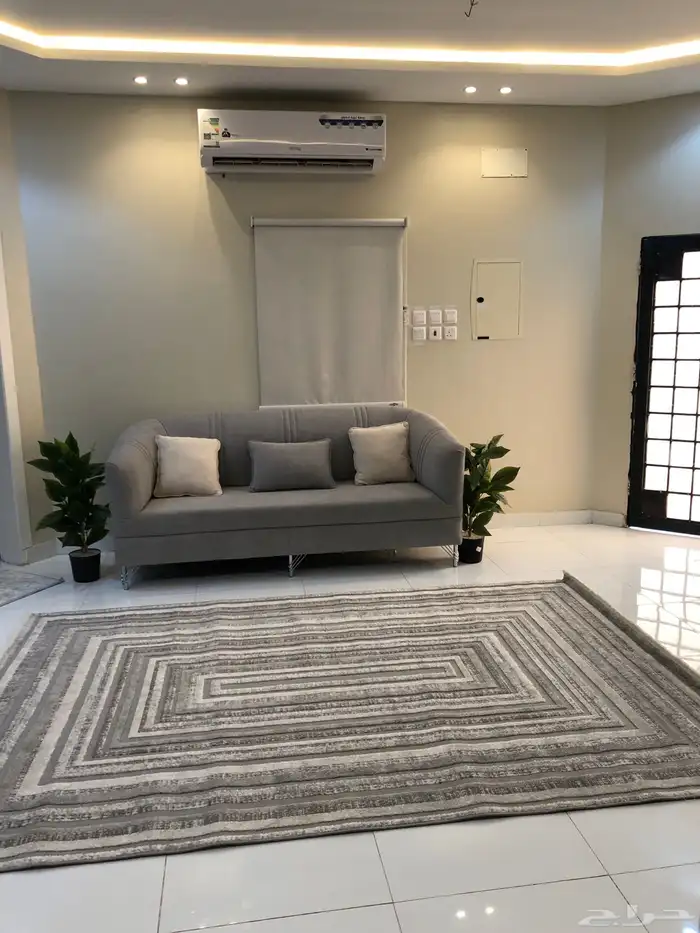 استراحة وشاليه الغيم 37