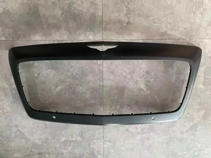 قطع غيار روز رايز جديد ومستخدم 61