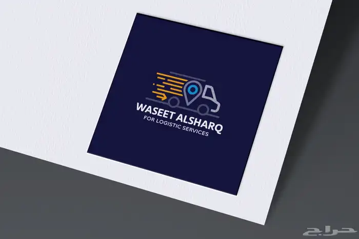 تصميم لوقو واشياء اخرى 20
