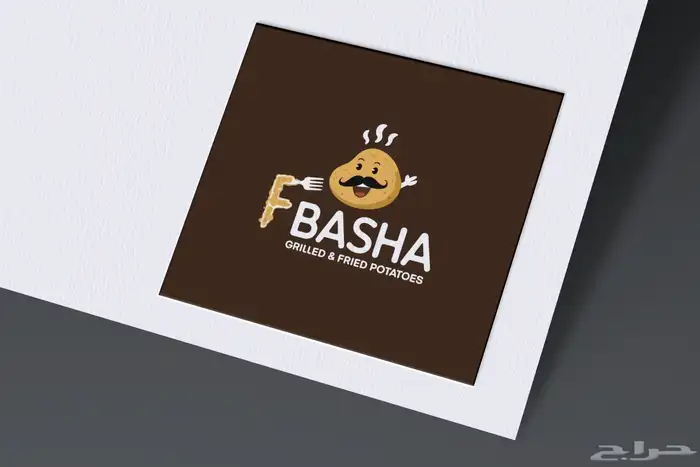 تصميم لوقو واشياء اخرى 34