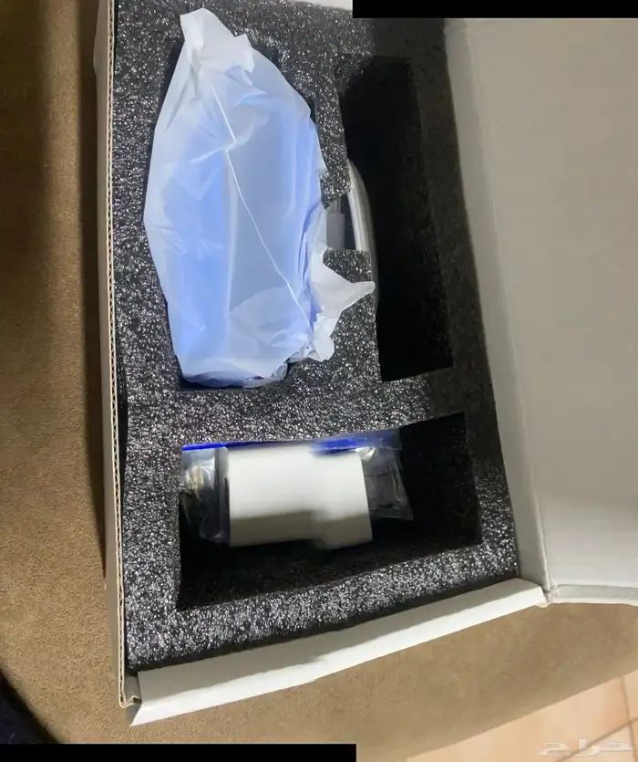 طابعة تاريخ صلاحية 2