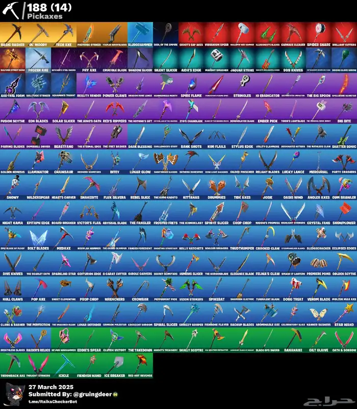 ايبك فورت اساسي رخيص ومضمون مع الايميل الاساسي 2