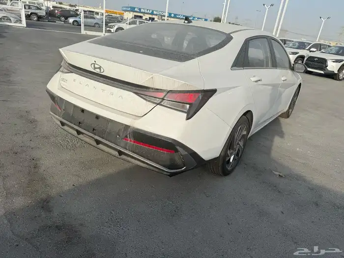 الانتراء اصفار 2025 تم البيع 3