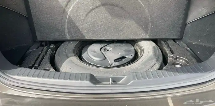 مازدا CX5 - 2020 للبيع 18