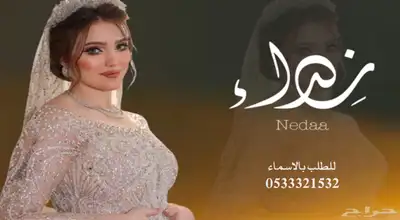 منشد شيلات شاعر جزل 0