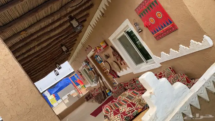 استراحه لاجار 6
