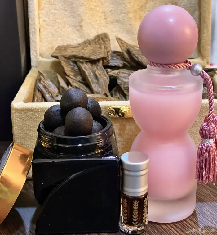 عرض طيب العيد 0