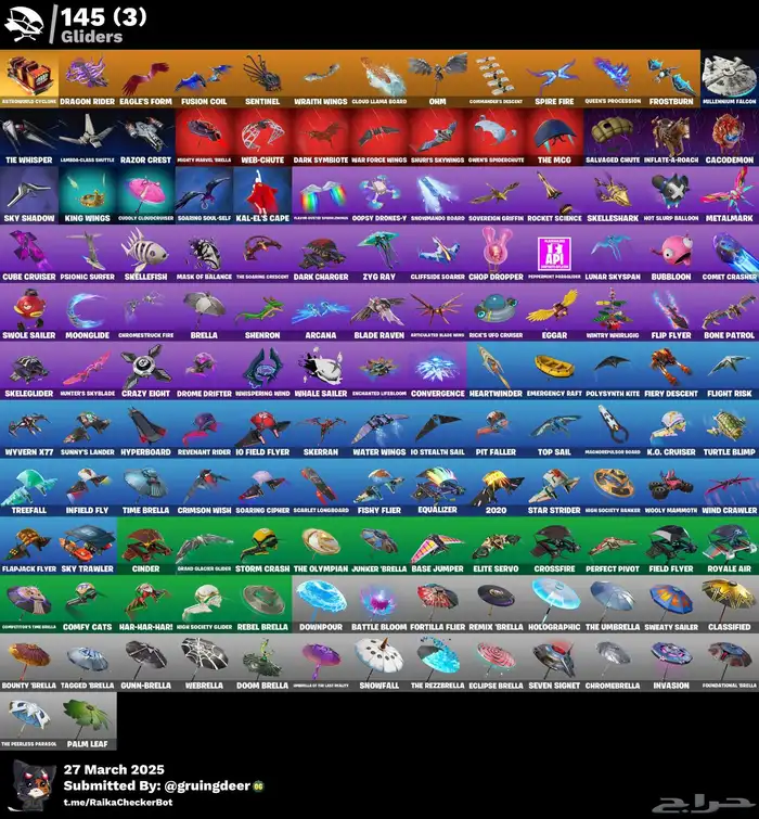 ايبك فورت اساسي رخيص ومضمون مع الايميل الاساسي 4
