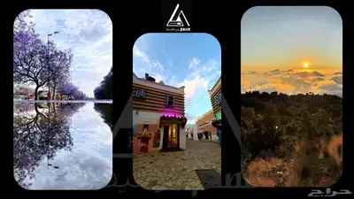 تصميم جرافيك   مونتاج   مصمم 20