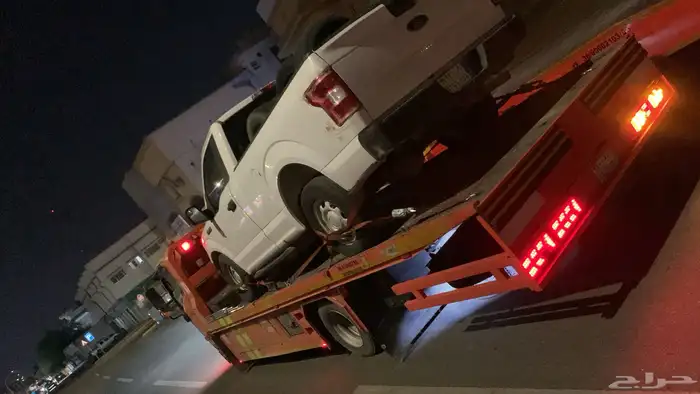 سطحه سطحة سكاكا الجوف داخلي 0