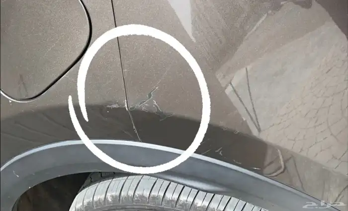 مازدا CX5 - 2020 للبيع 14