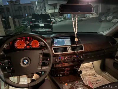 بي ام دبليو 9