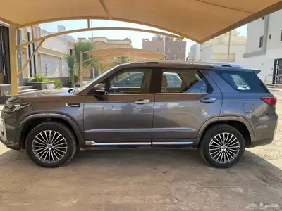 تشانجان cs95 0