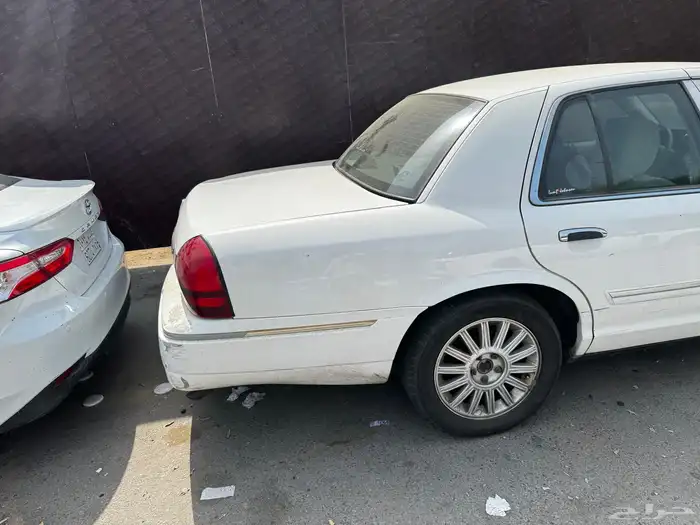 انباعت 6