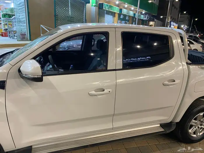 ماكسيس T60 2019 9