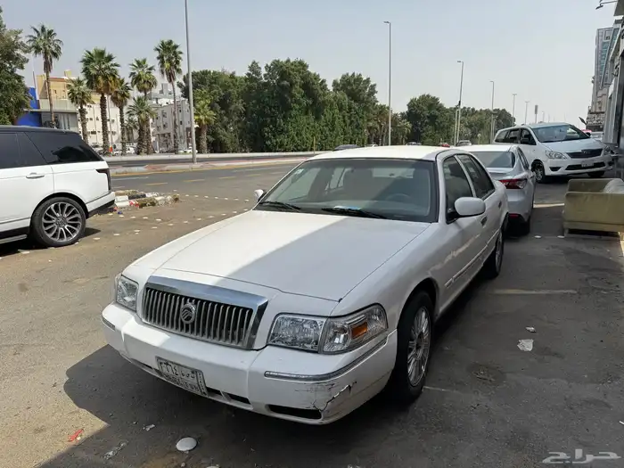 انباعت 13