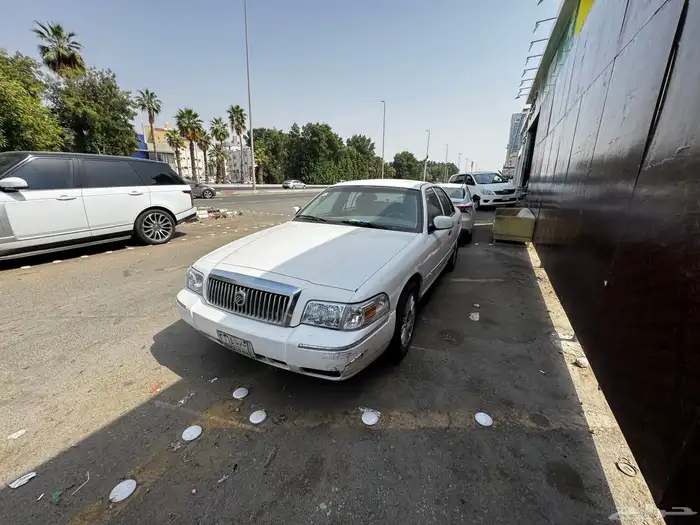 انباعت 14